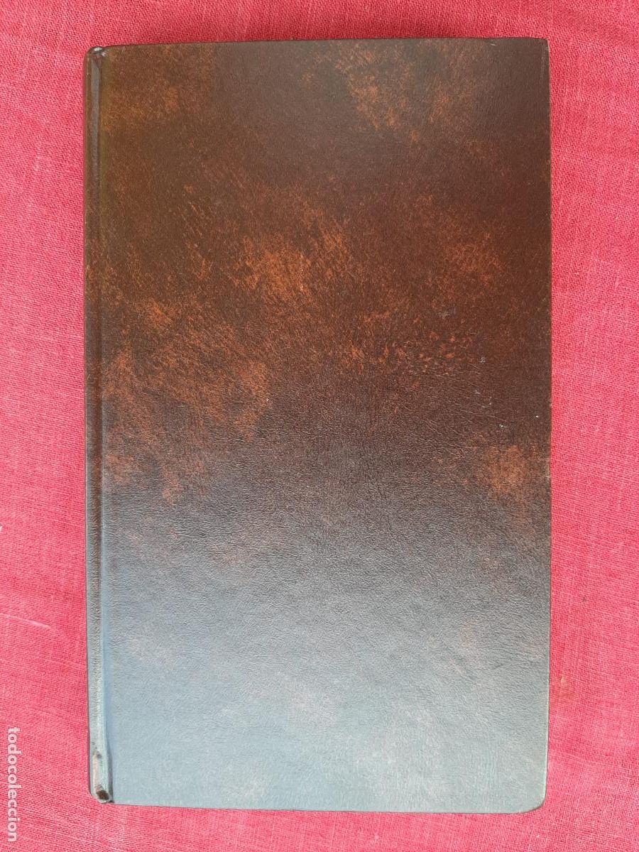 Libros de segunda mano: El lenguaje y el entendimiento - Chomsky, Noam - Foto 3