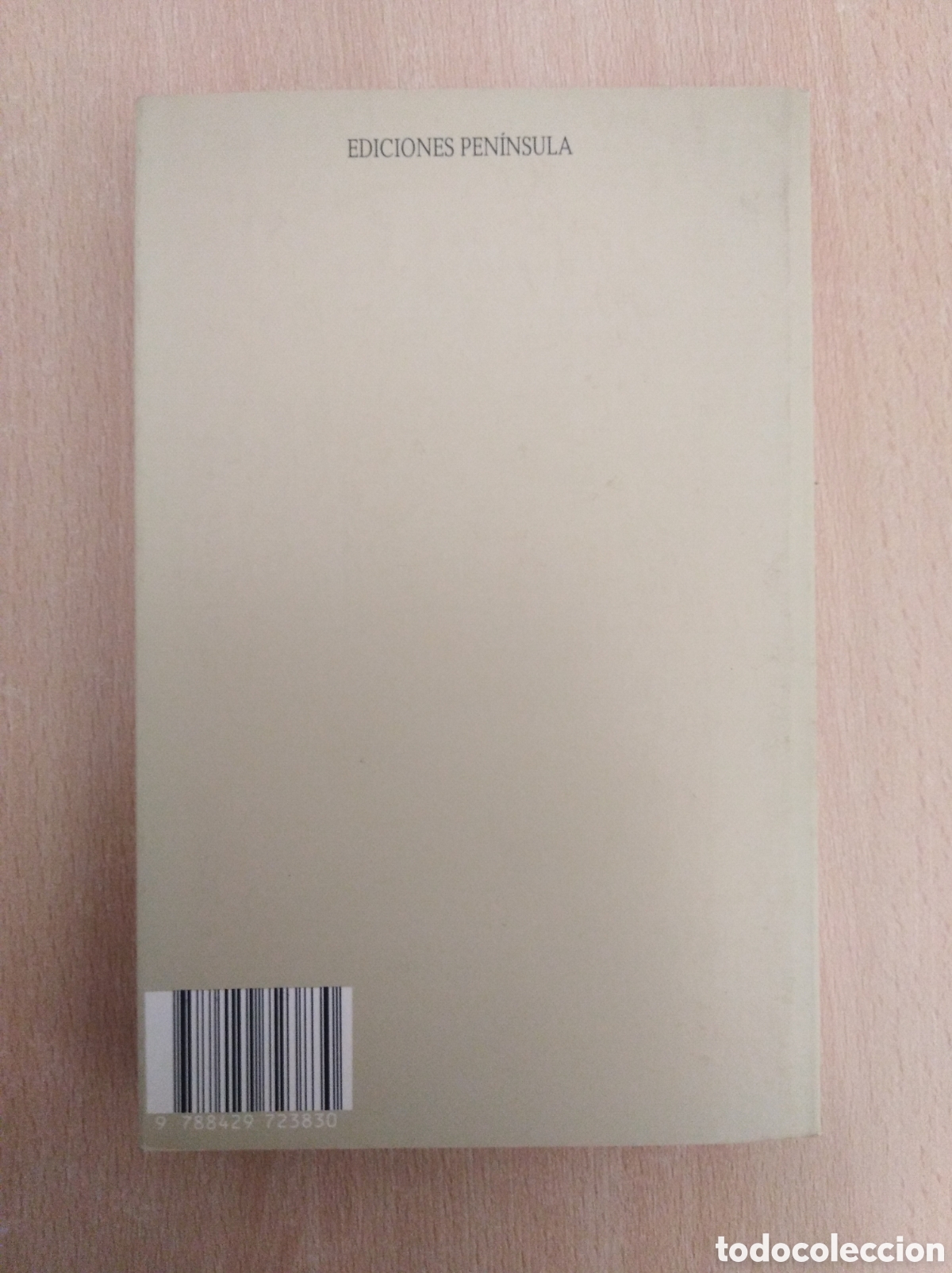 Libros de segunda mano: CONTRA MOROS Y JUD&Iacute;OS. Dolors Bramon - Foto 2