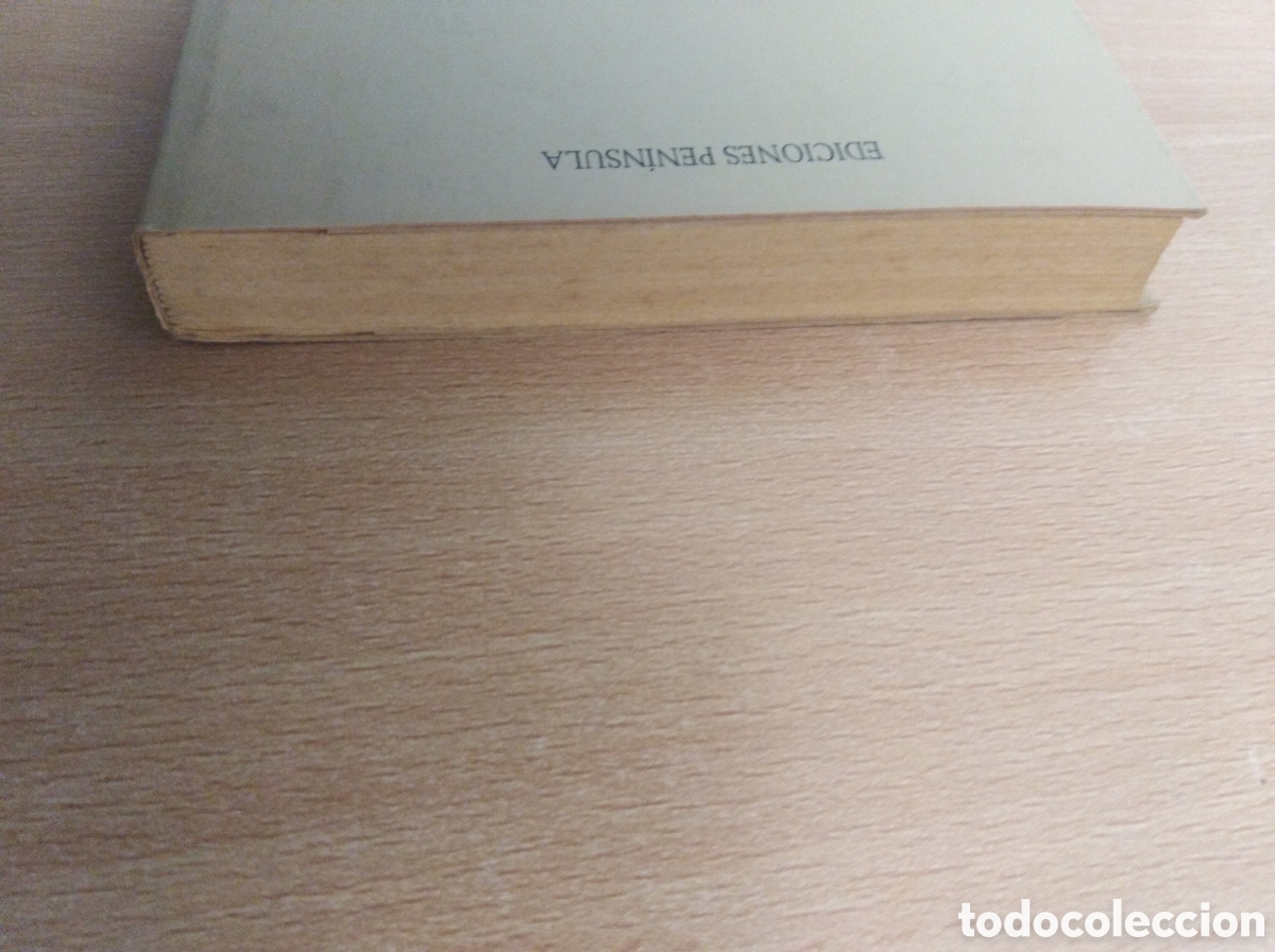 Libros de segunda mano: CONTRA MOROS Y JUD&Iacute;OS. Dolors Bramon - Foto 3