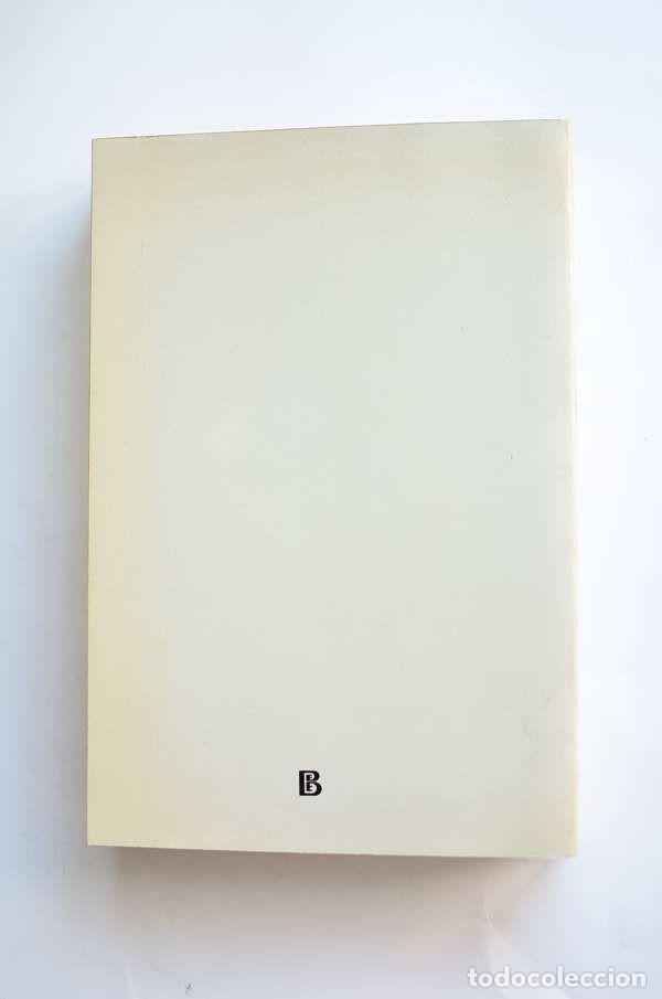 Libros de segunda mano: Valle Incl&aacute;n - HORMIG&Oacute;N, Juan Antonio - Foto 3