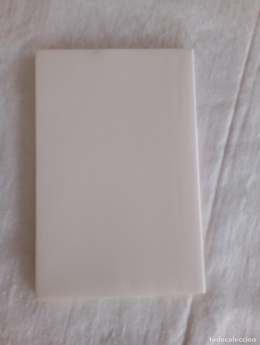 Libros de segunda mano: Camus hermano de sol Emmanuel Robl&egrave;s - Foto 2