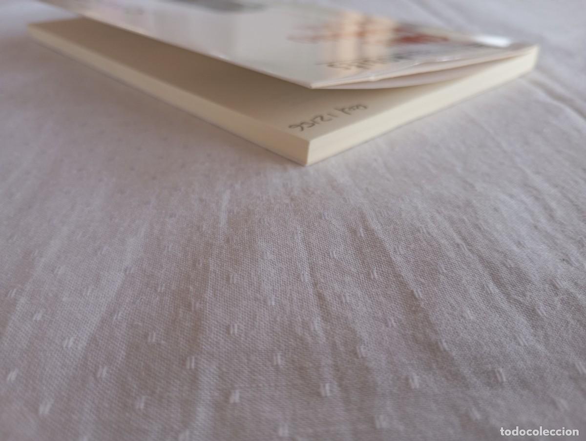 Libros de segunda mano: Camus hermano de sol Emmanuel Robl&egrave;s - Foto 6