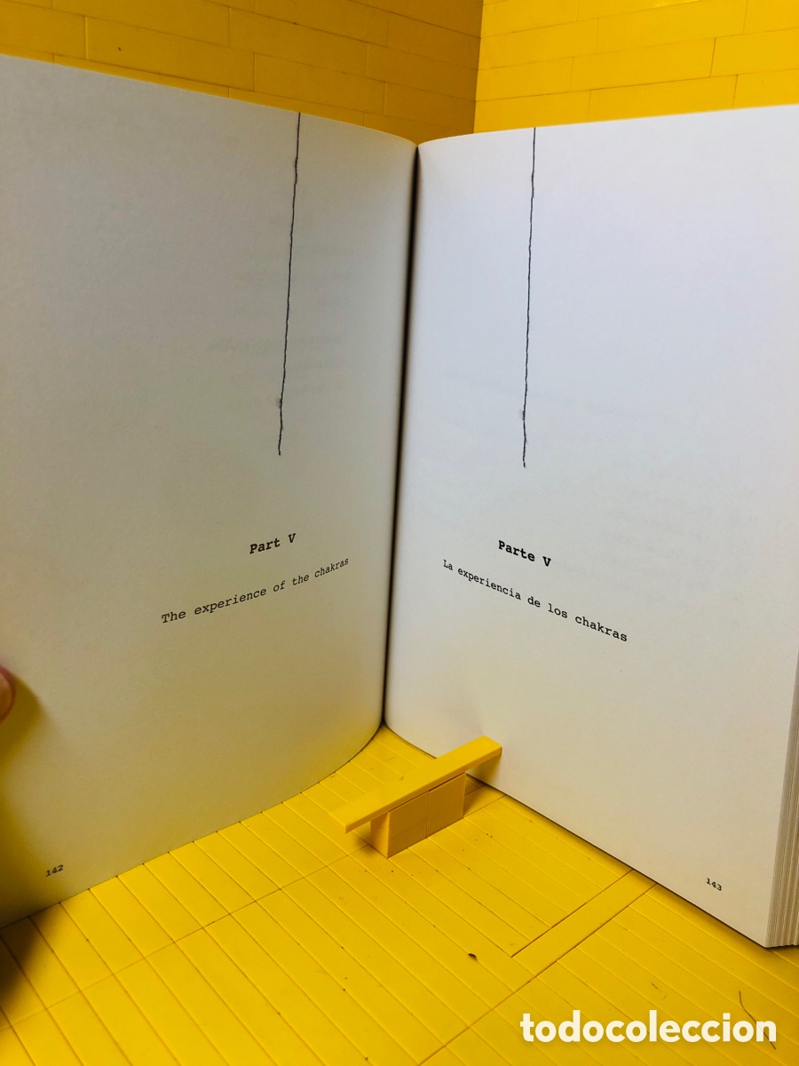 Libros de segunda mano: TIMOTHY LEARY ● RUIDO BLANCO ● 2003 ● - Foto 5