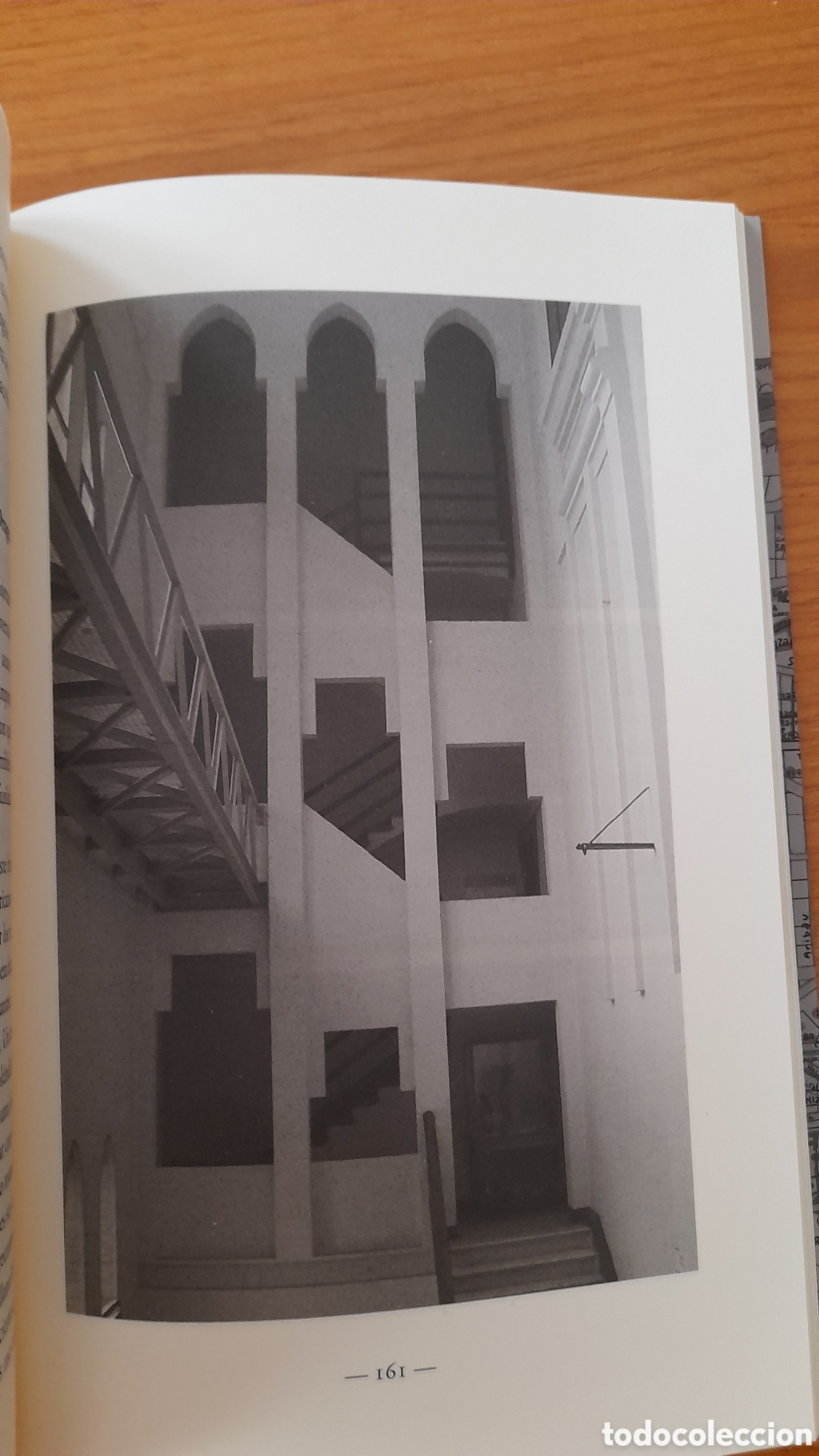 Libros de segunda mano: MIS POSTALES DE BARCELONA - Foto 2