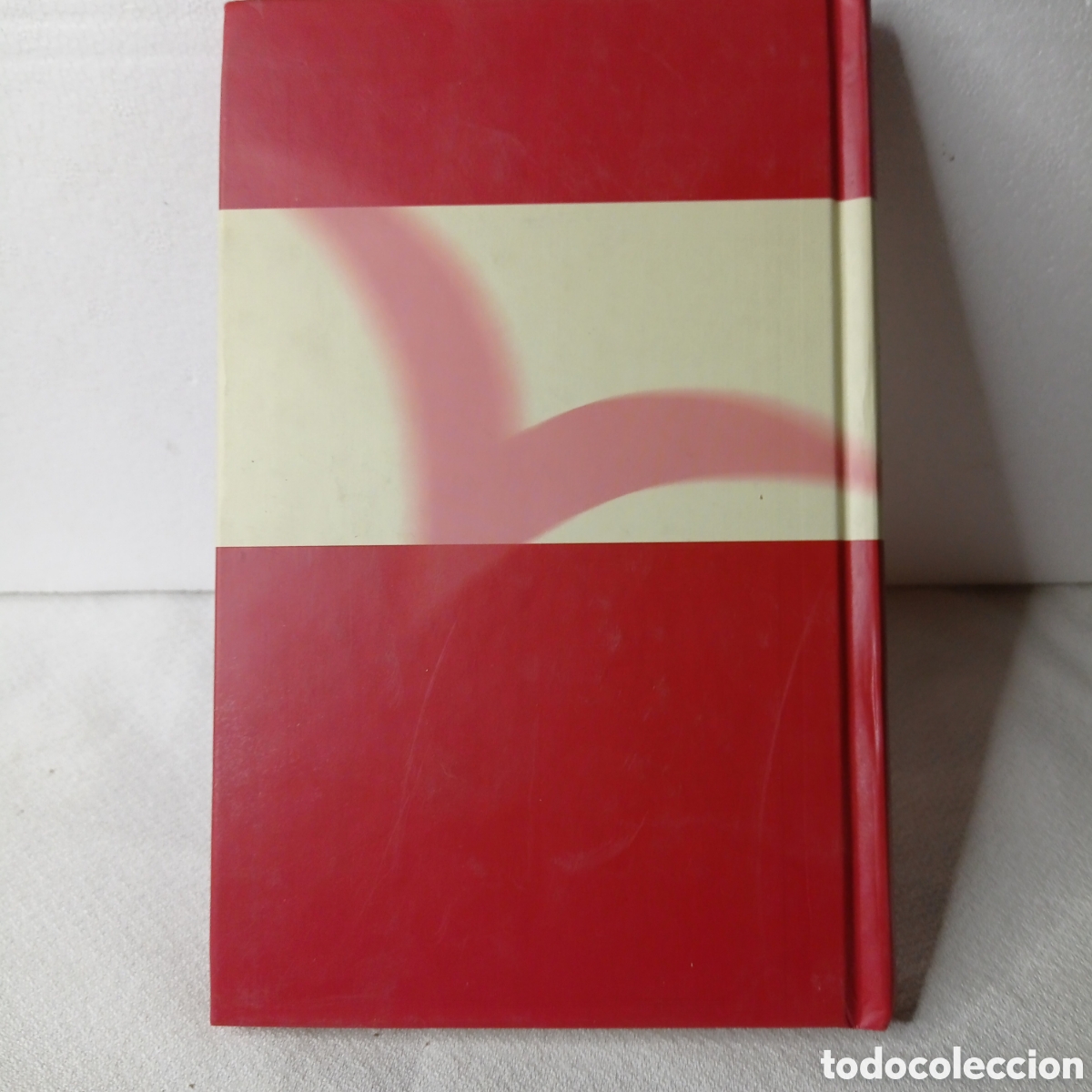 Libros de segunda mano: EL AMOR CONYUGAL,ALBERTO MORAVIA - Foto 2