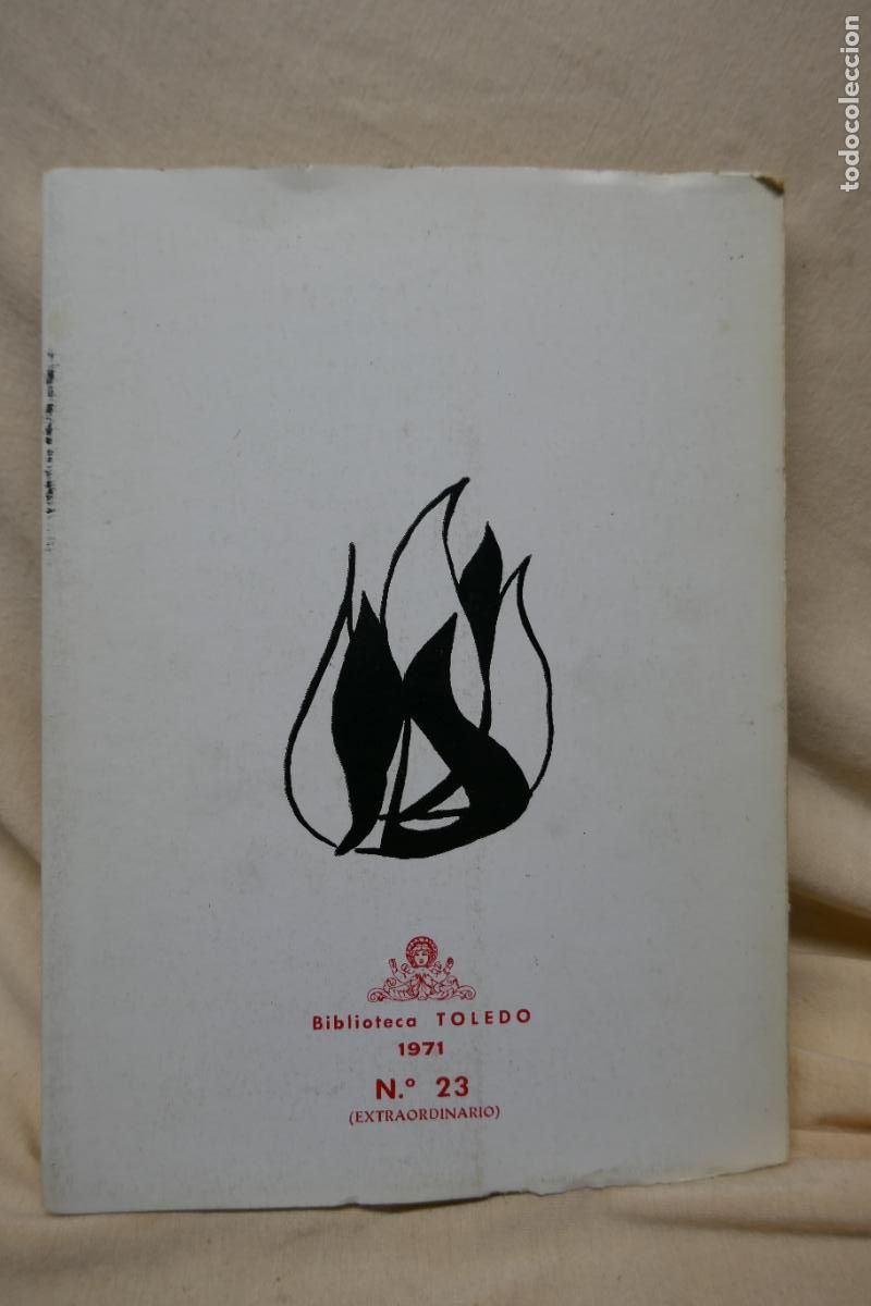 Libros de segunda mano: LAS FIGURACIONES Jos&eacute; Mar&iacute;a Balcells - Foto 15