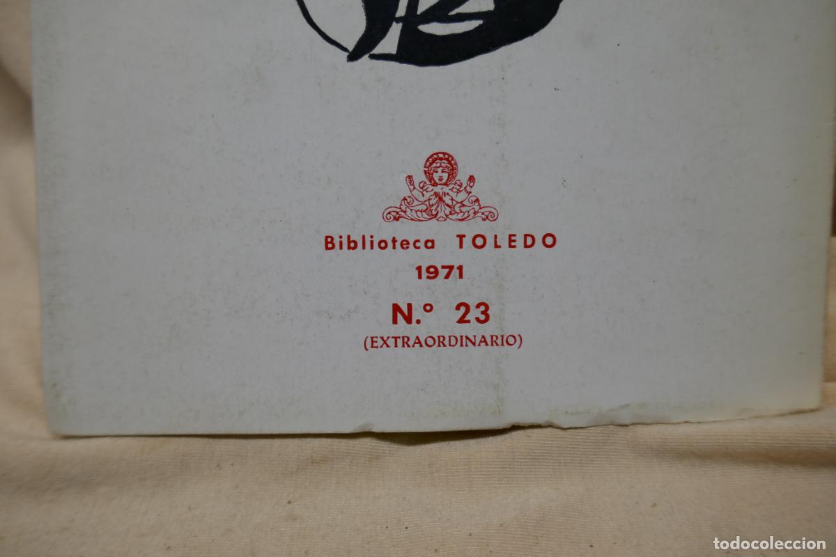 Libros de segunda mano: LAS FIGURACIONES Jos&eacute; Mar&iacute;a Balcells - Foto 16