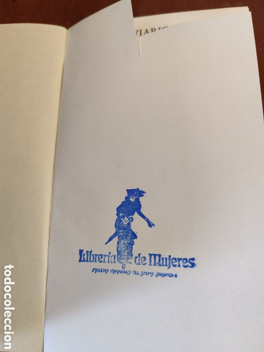 Libros de segunda mano: El Feminismo. Andree Michel - Foto 5