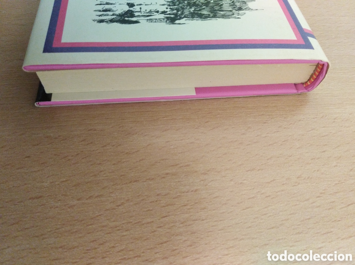 Libros de segunda mano: EL ENIGMA DE LAS PIR&Aacute;MIDES. Franz Berman - Foto 4