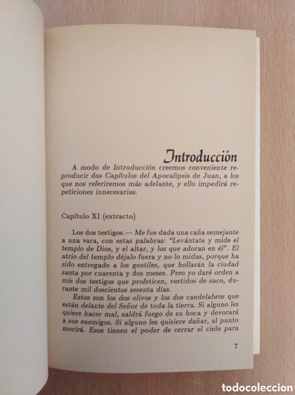 Libros de segunda mano: EL ENIGMA DE LAS PIR&Aacute;MIDES. Franz Berman - Foto 10