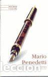 Libros de segunda mano: VARIACIONES SOBRE EL OLVIDO - BENEDETTI, MARIO - Foto 1