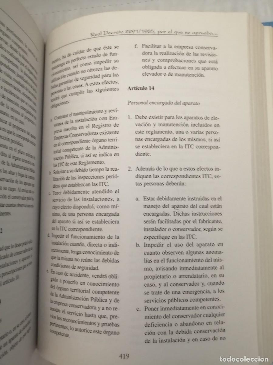 Libros de segunda mano: El Agente Inmobiliario en Casa - Foto 3