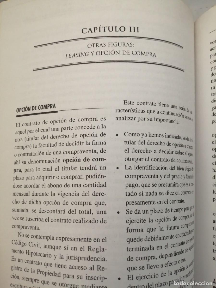 Libros de segunda mano: El Agente Inmobiliario en Casa - Foto 5