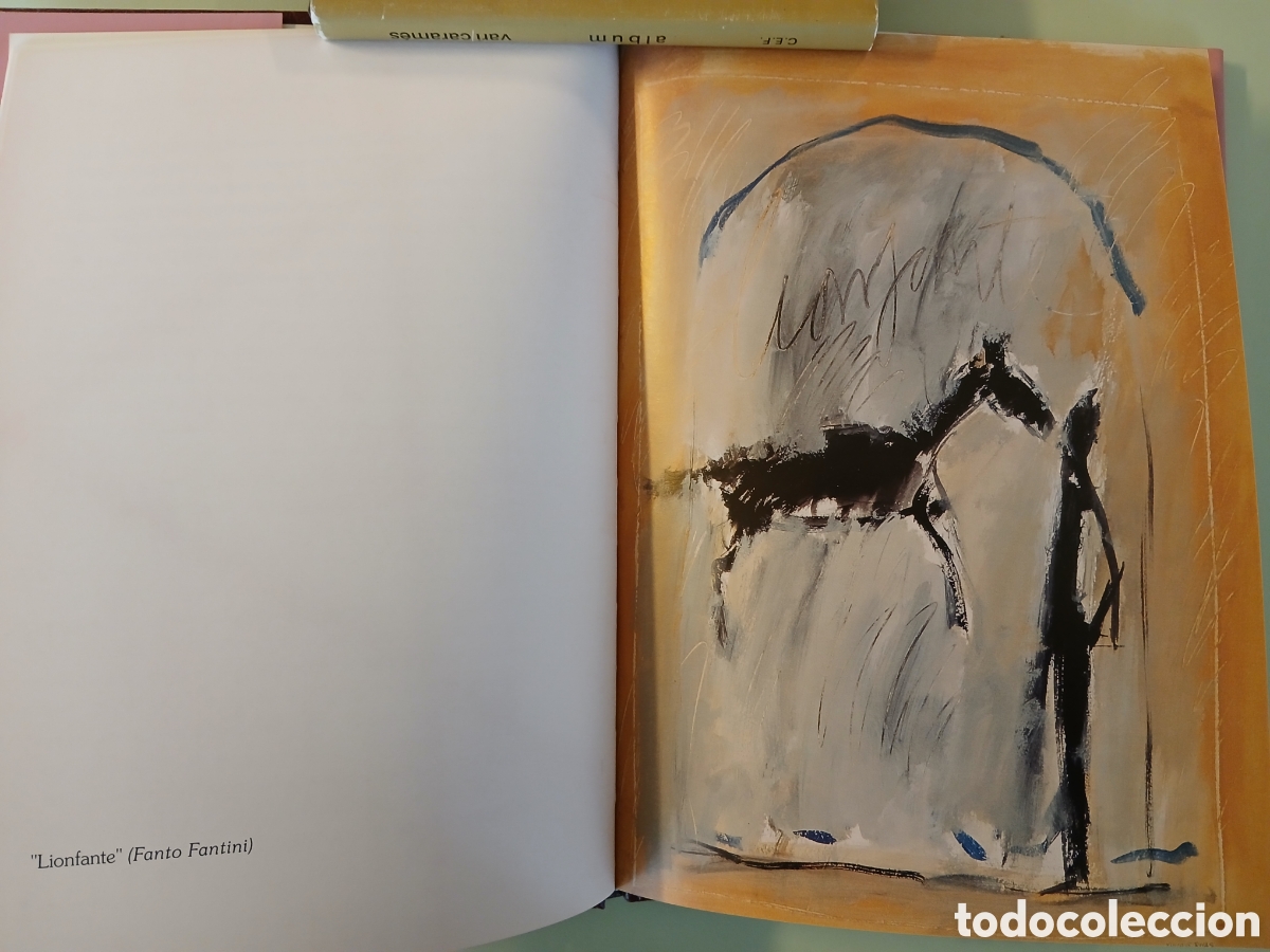 Libros de segunda mano: Tradici&oacute;n e Innovaci&oacute;n en Cunqueiro. Jose Luis Varela. - Foto 9