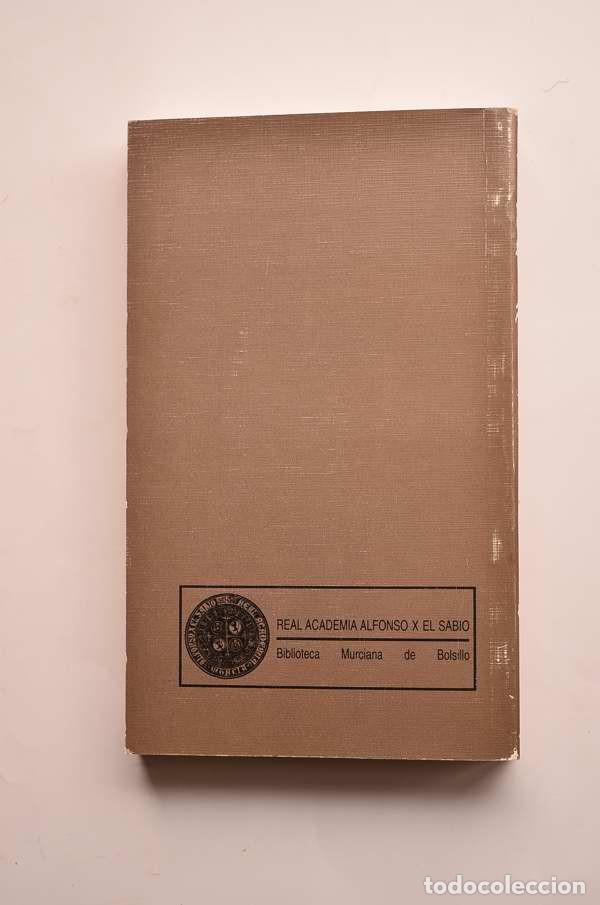 Libros de segunda mano: Gajes del oficio - JIM&Eacute;NEZ MADRID, Ram&oacute;n - Foto 3