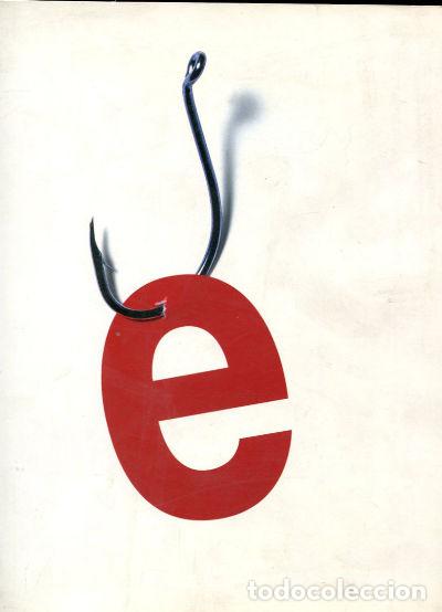 Libros de segunda mano: PASI&Oacute;N: DISE&Ntilde;O ESPA&Ntilde;OL. SPANISH DESIGN. - - Foto 1