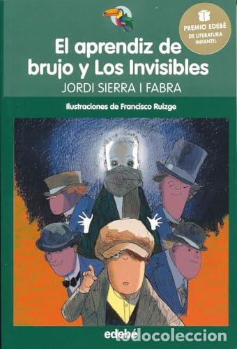 Libros de segunda mano: Mar Abierto - Hor&aacute;cio Costa - Foto 1