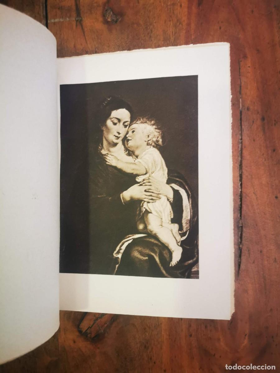 Libros de segunda mano: PEM&Aacute;N, Jos&eacute; Mar&iacute;a. De doce cualidades de la mujer - Foto 6