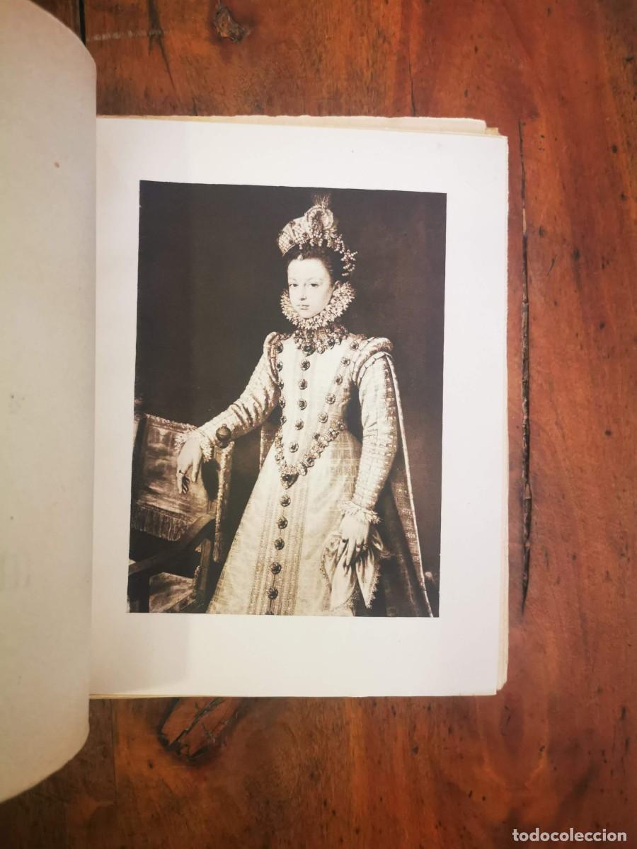 Libros de segunda mano: PEM&Aacute;N, Jos&eacute; Mar&iacute;a. De doce cualidades de la mujer - Foto 7