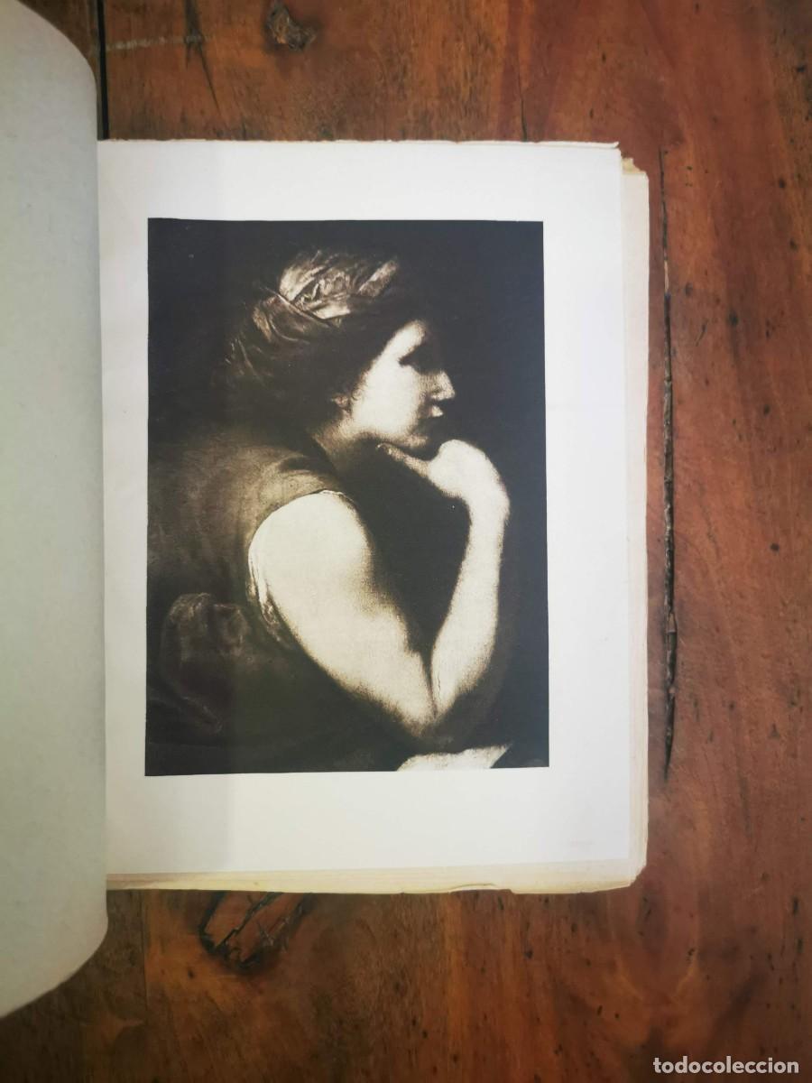 Libros de segunda mano: PEM&Aacute;N, Jos&eacute; Mar&iacute;a. De doce cualidades de la mujer - Foto 8