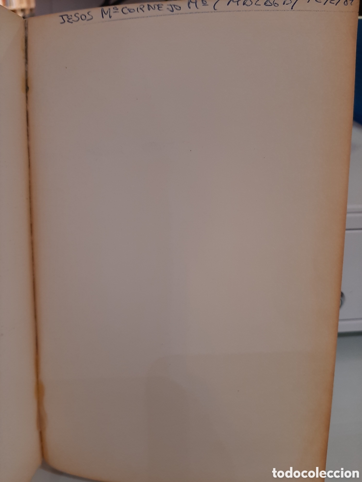 Libros de segunda mano: P&iacute;o Baroja. El escritor y la cr&iacute;tica. 2 ed. - Foto 2