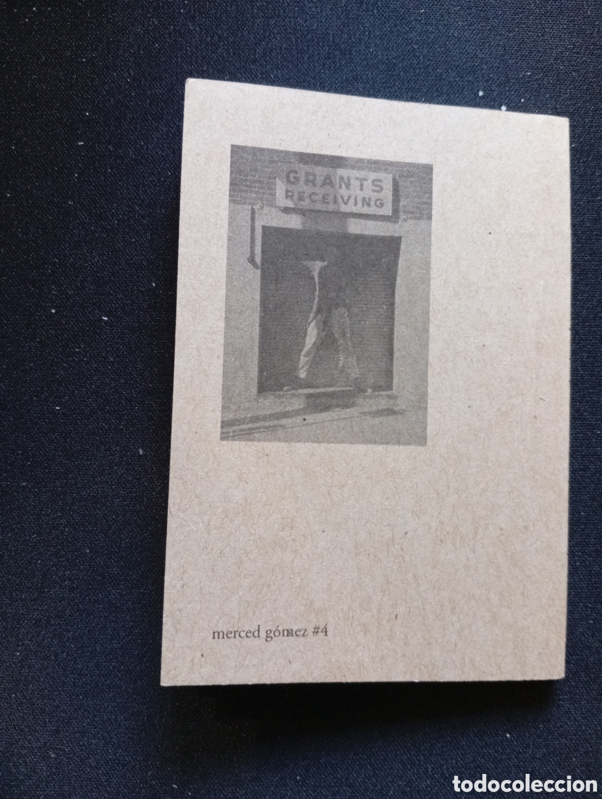 Libros de segunda mano: El universo humano, Charles Olson - Foto 2