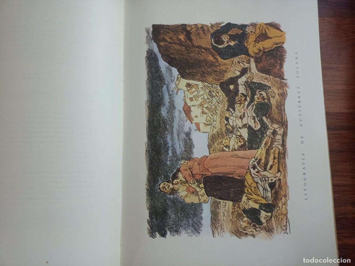 Libros de segunda mano: VALENCIA A MACHADO (GENERALITAT VALENCIANA) - Foto 2