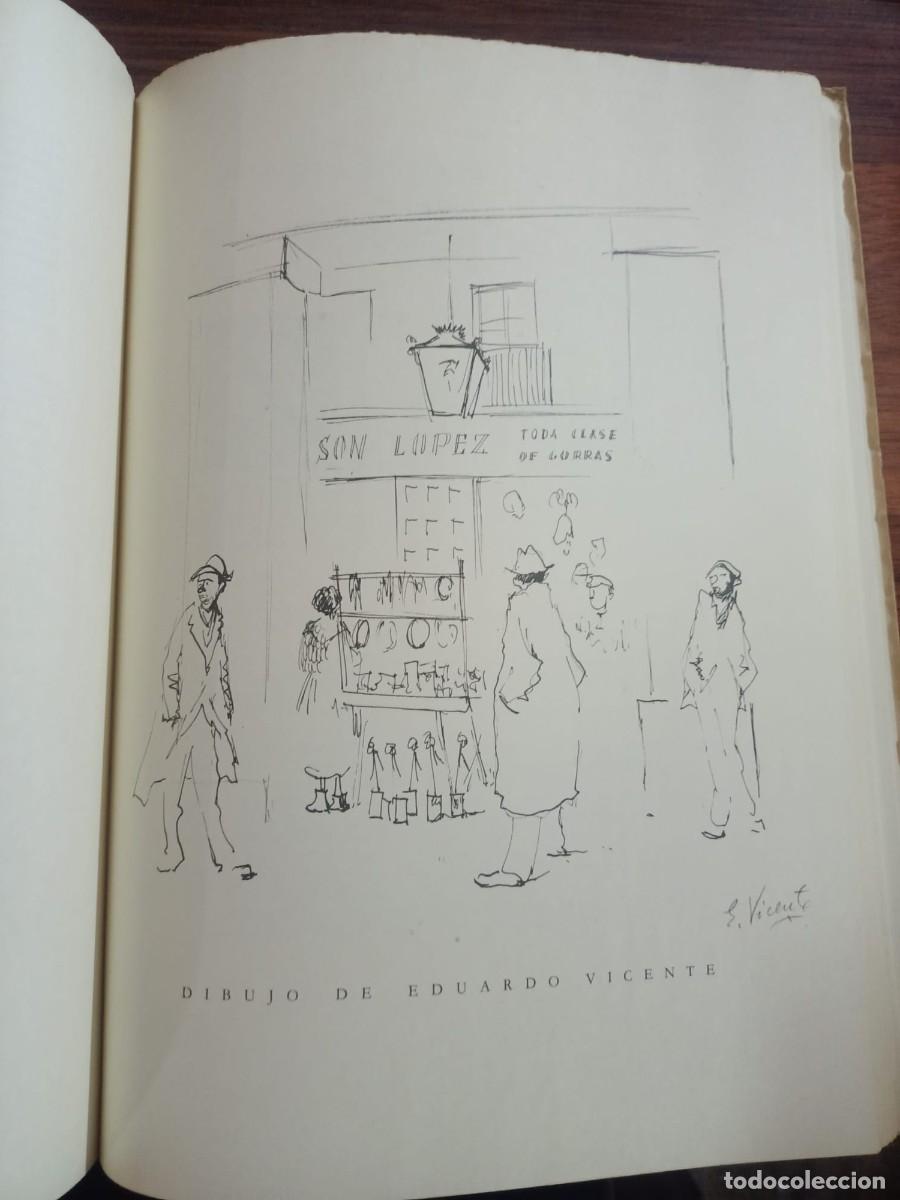 Libros de segunda mano: VALENCIA A MACHADO (GENERALITAT VALENCIANA) - Foto 4