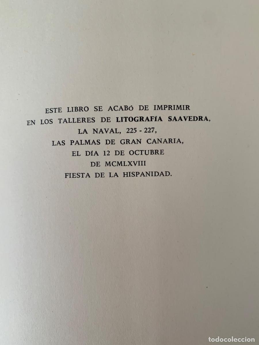 Libros de segunda mano: Gald&oacute;s en su tiempo (Bols 27) - Foto 6