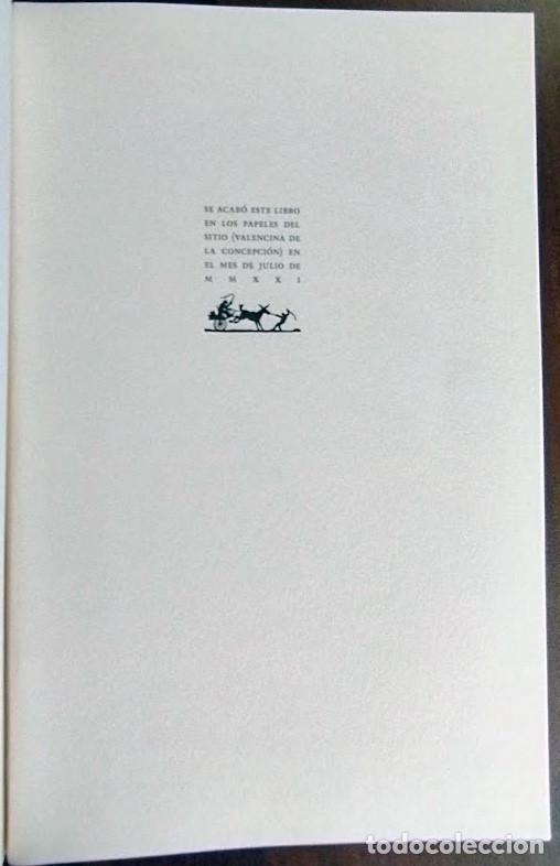 Libros de segunda mano: Mi santa Rusia. - DUQUE, Aquilino.- - Foto 5