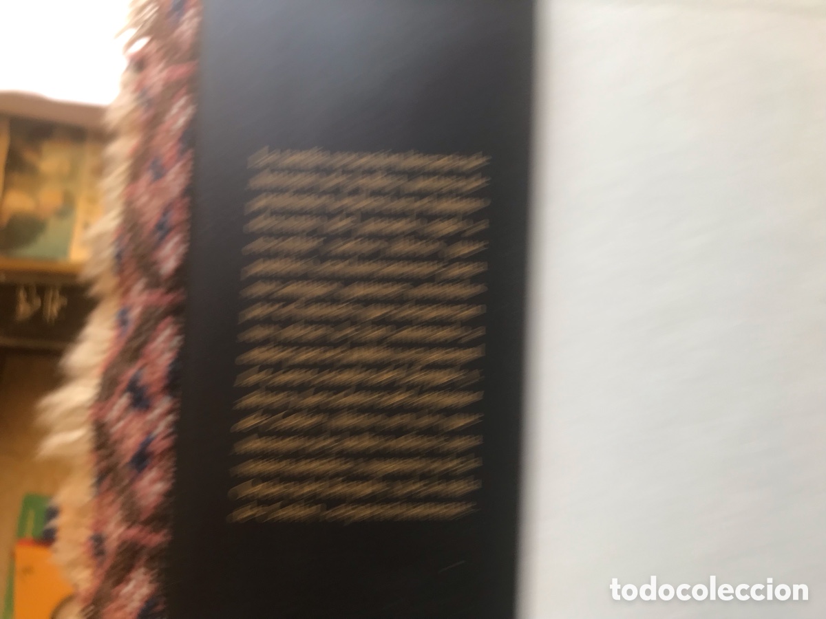 Libros de segunda mano: Las claves del enigma de Col&oacute;n. Antonio de la Riva - Foto 6