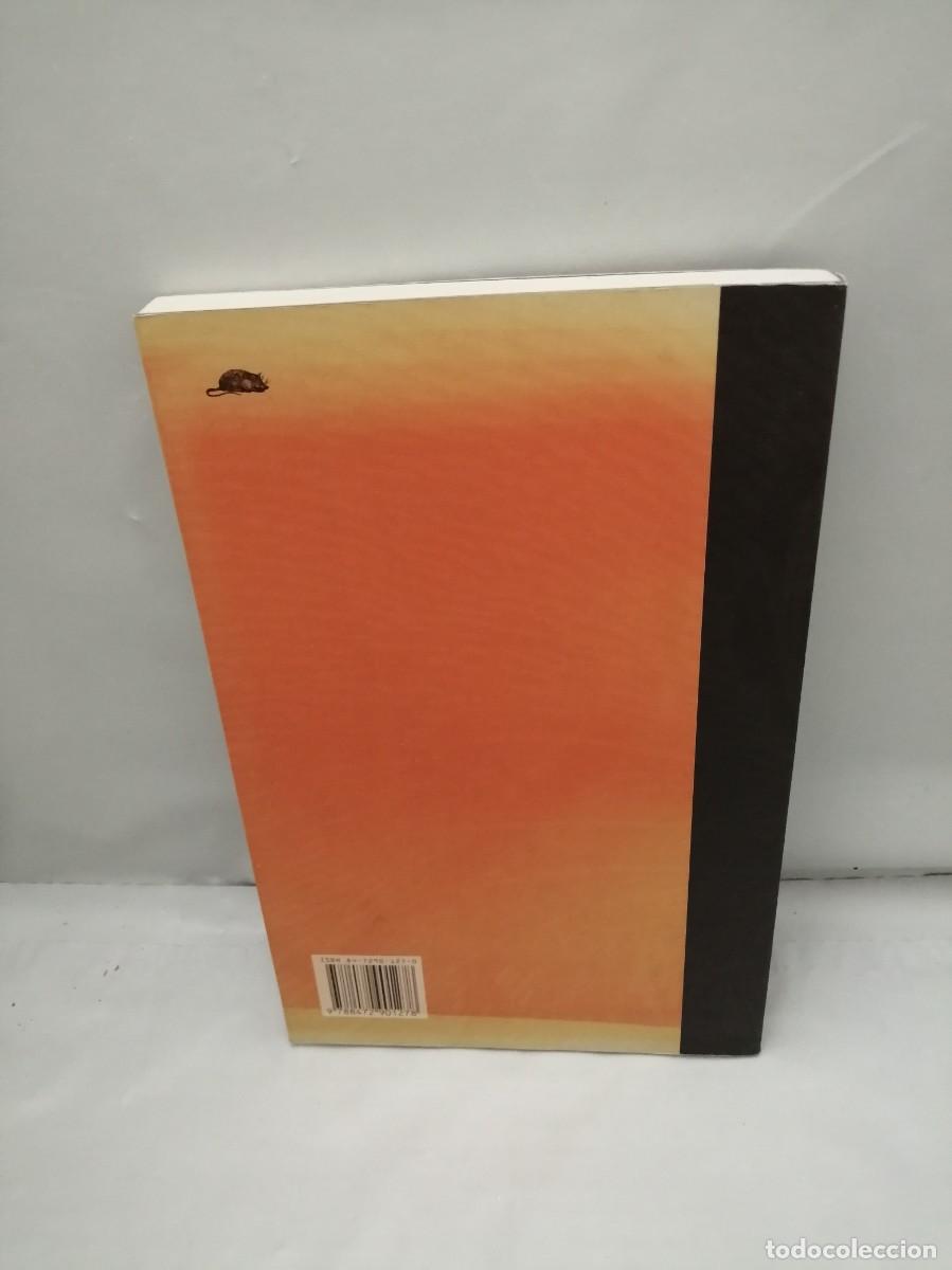 Libros de segunda mano: La ca&iacute;da del Imperio del Mal - Foto 2