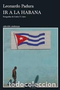 Libros de segunda mano: Padura Leonardo Libros