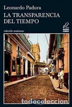 Libros de segunda mano: Padura Leonardo Libros - Foto 3