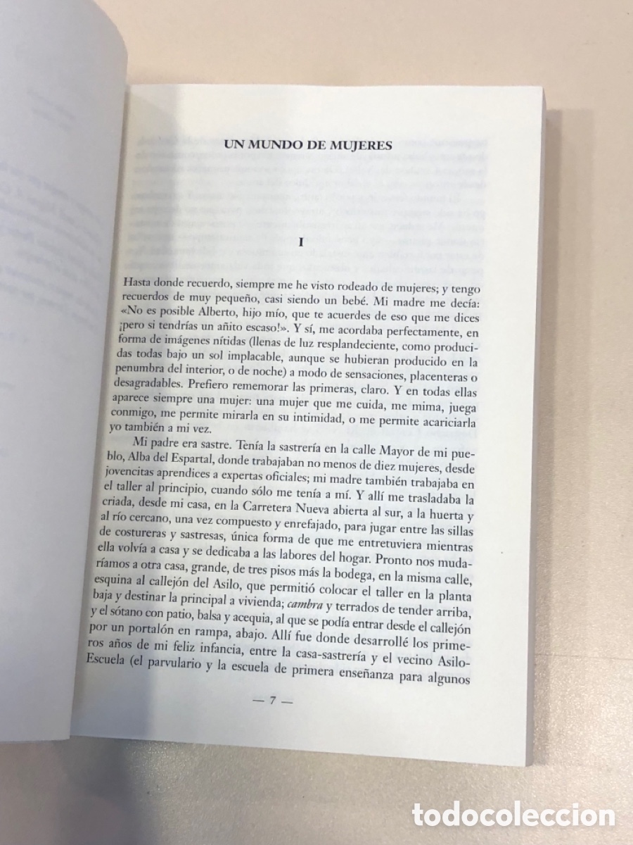 Libros de segunda mano: Clitoris pecatta mundi. Nino Rippi - Foto 3