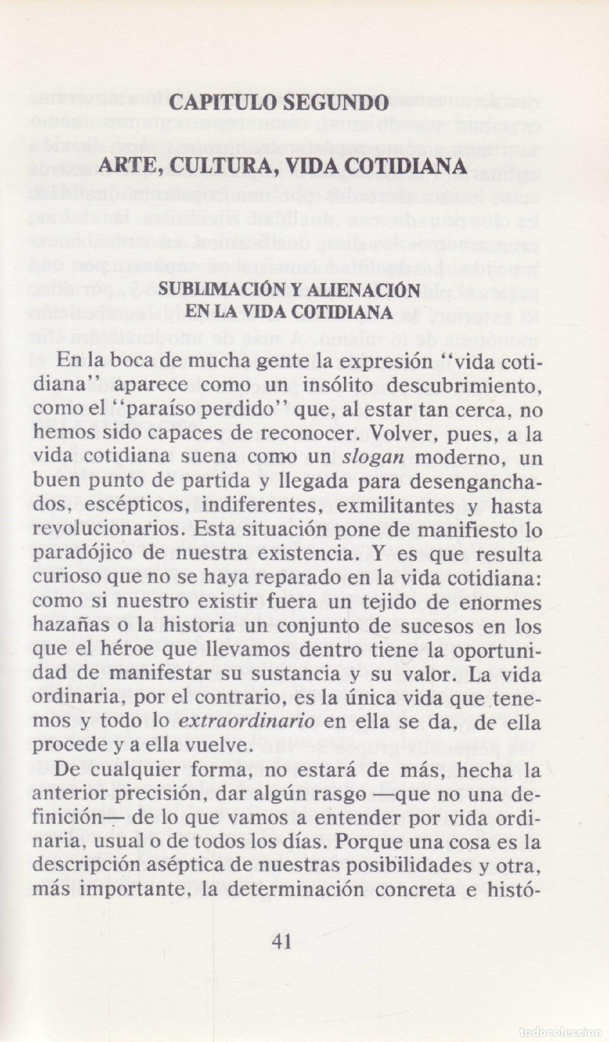Libros de segunda mano: Saber vivir - Sabada, Javier - Foto 2