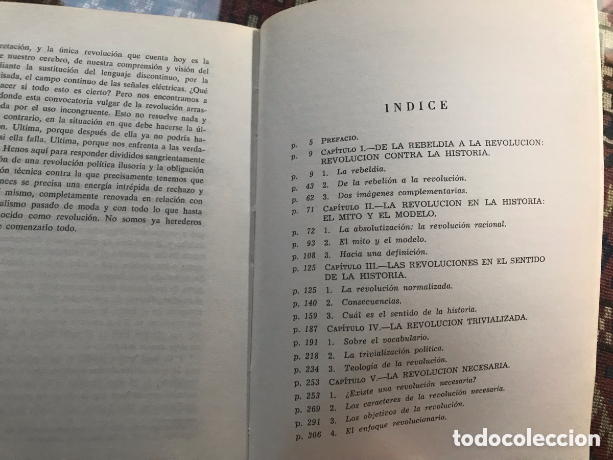Libros de segunda mano: El futuro de la imaginaci&oacute;n. Harold Bloom. Anagrama. - Foto 1
