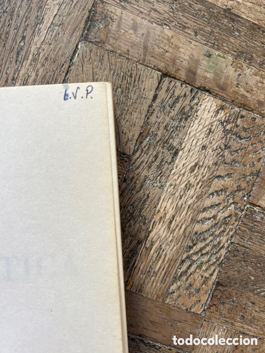 Libros de segunda mano: Autocr&iacute;tica - Edgar Morin - Kair&oacute;s (1976) - Foto 2