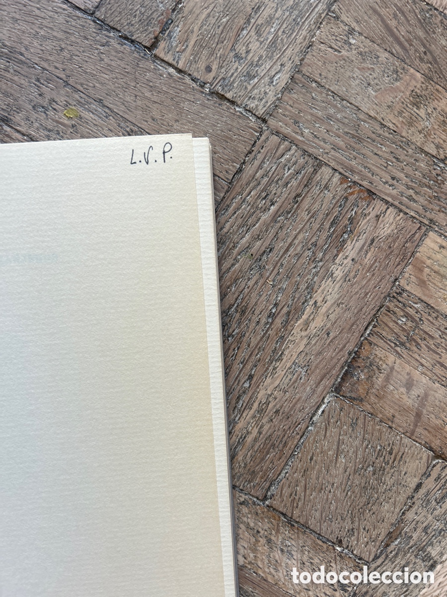 Libros de segunda mano: Visi&oacute;n en primavera - William Faulkner - Trieste (1987) - Foto 2