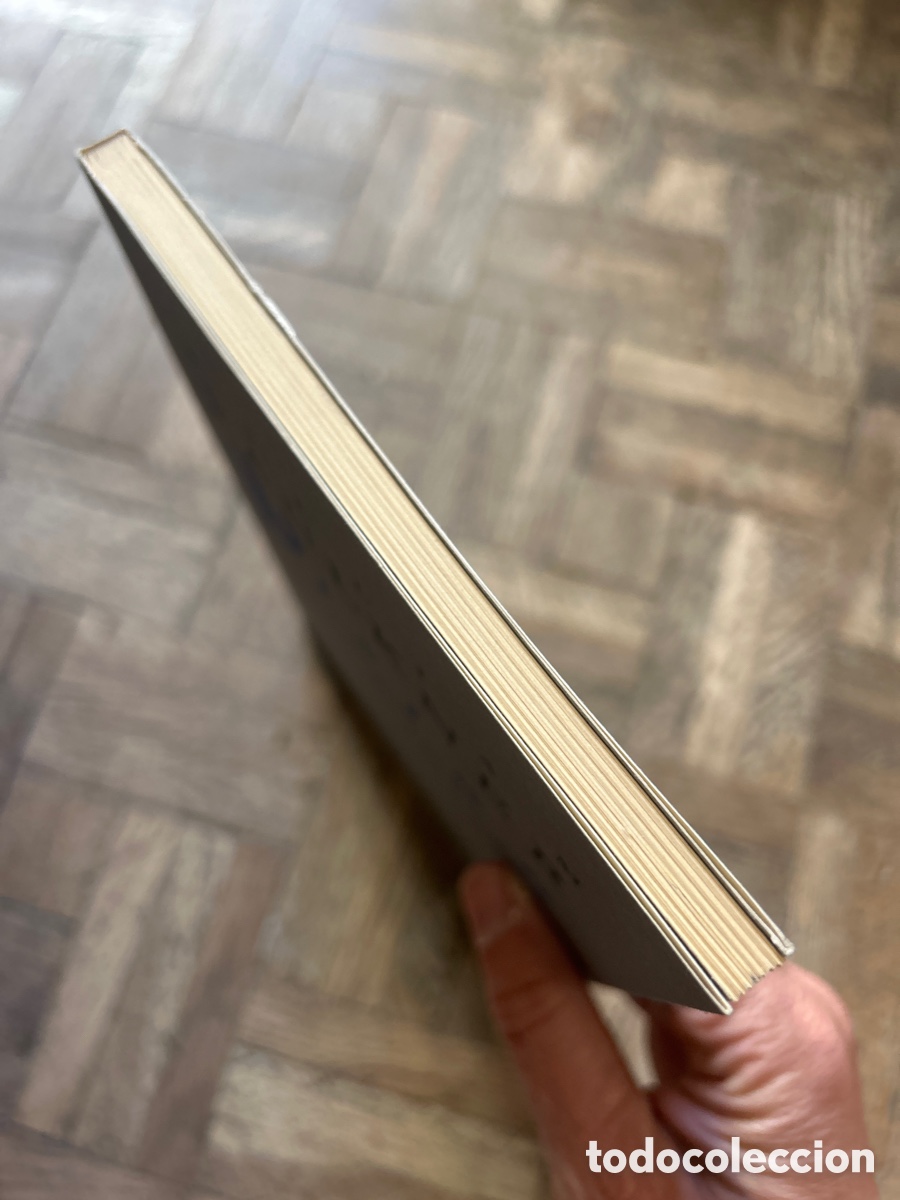 Libros de segunda mano: Visi&oacute;n en primavera - William Faulkner - Trieste (1987) - Foto 6