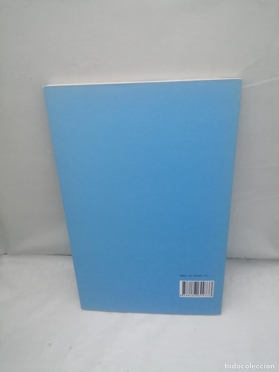 Libros de segunda mano: Humanismo ecum&eacute;nico (Primera edici&oacute;n) - Foto 2