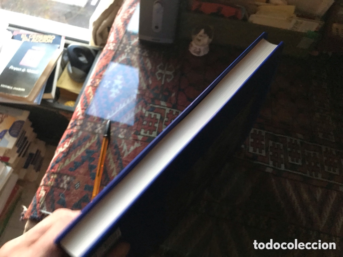 Libros de segunda mano: Im&aacute;genes del barroco. Estudios de emblem&aacute;tica. Mario Praz - Foto 4