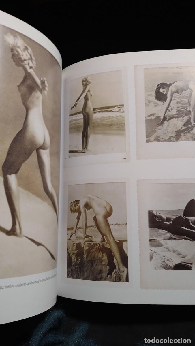 Libros de segunda mano: LA COSTA DEL SOL EN LA HORA POP - JUAN BONILLA - Foto 5