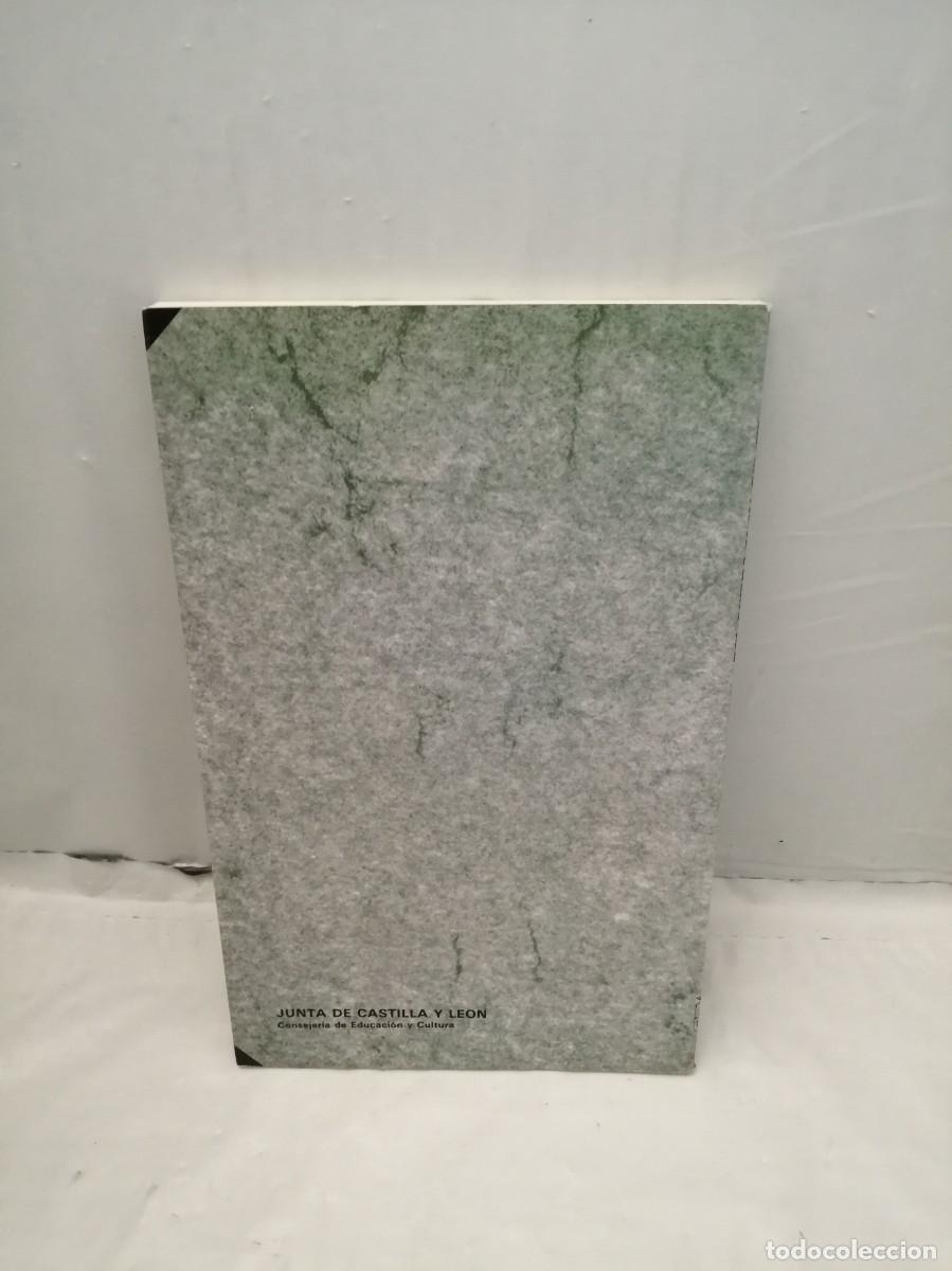 Libros de segunda mano: Del Bierzo y su gente (Primera edici&oacute;n) - Foto 2