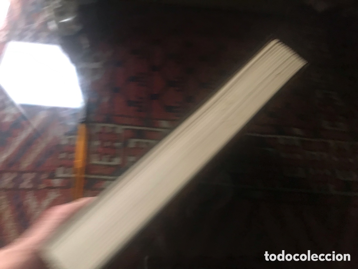Libros de segunda mano: Micro siervos. Douglas Coupland. Tiempos modernos - Foto 4