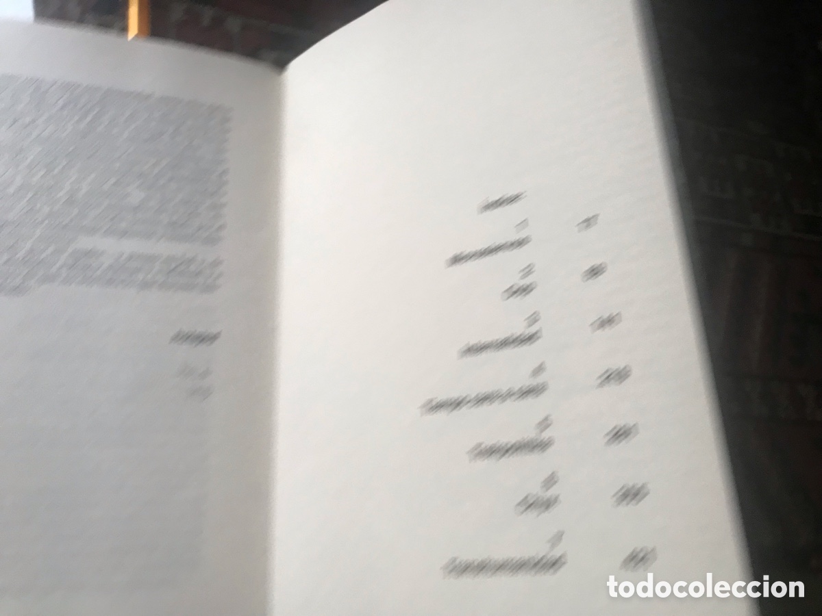 Libros de segunda mano: Micro siervos. Douglas Coupland. Tiempos modernos - Foto 5