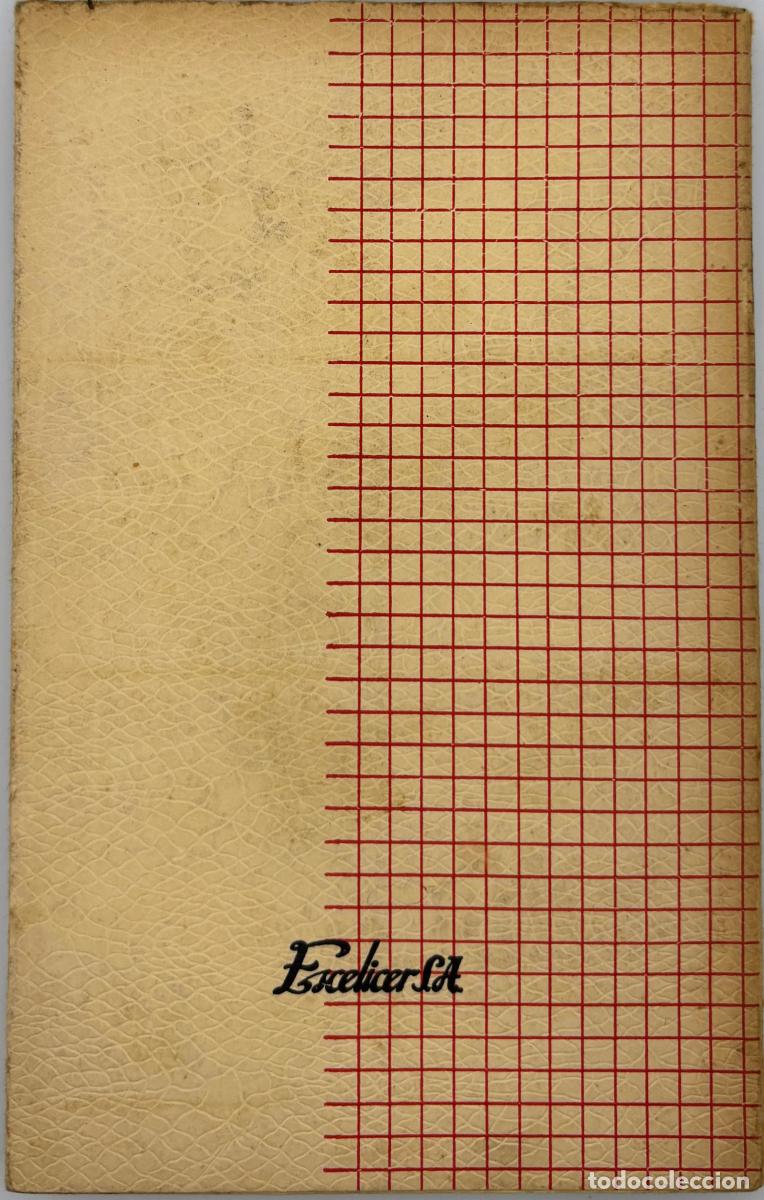 Libros de segunda mano: El surrealismo franc&eacute;s - Juan Roger - Foto 2