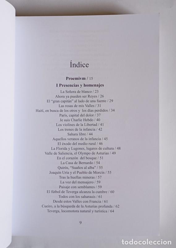 Libros de segunda mano: A QUIEN CONMIGO VA - CELSO PEROUX - Foto 2