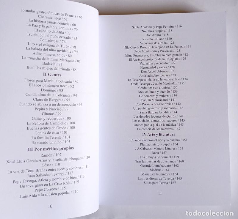 Libros de segunda mano: A QUIEN CONMIGO VA - CELSO PEROUX - Foto 3