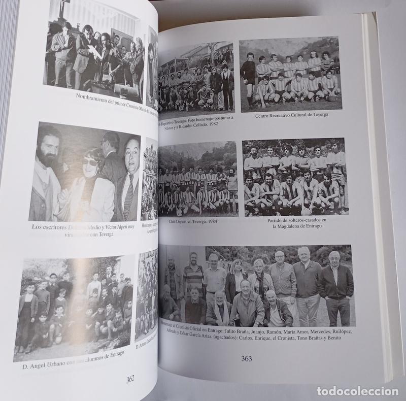 Libros de segunda mano: A QUIEN CONMIGO VA - CELSO PEROUX - Foto 7